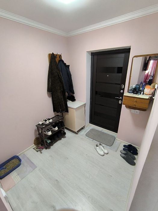 Продается 1 комнатная квартира