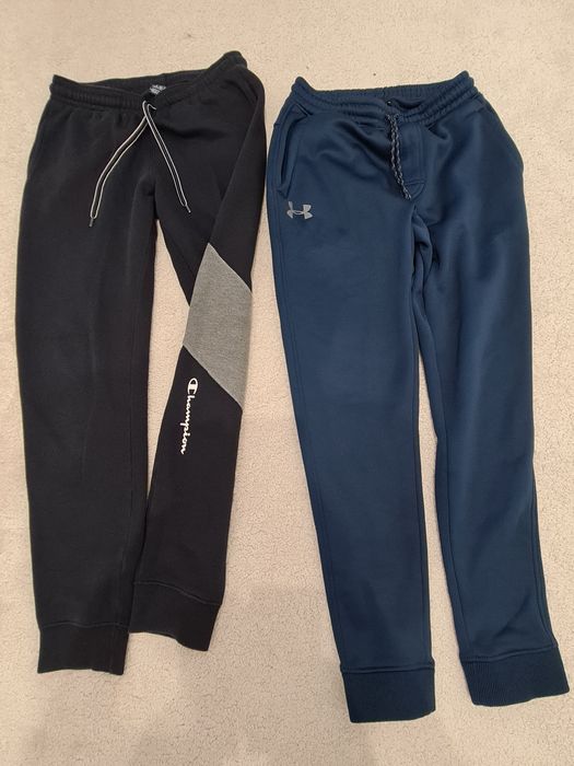 Оригинални маркови дрехи