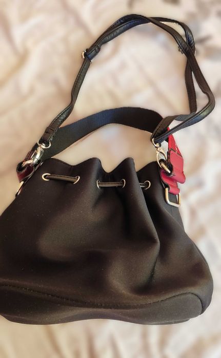 Дамска чанта Paolo Botticelli