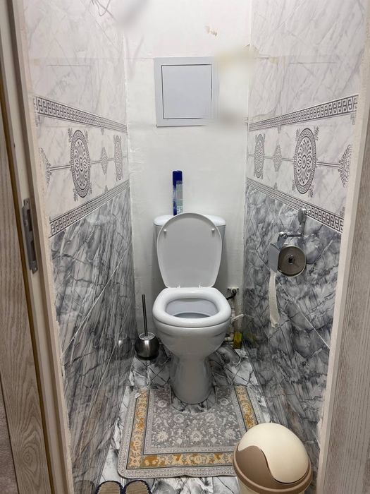 продается квартира на юунус абад 19 квартал 5 этаж ни дом 4 комна