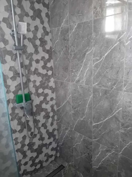 Продава се Тристаен апартамент в Стара Загора, Железник - изток - 136 кв.м за 1236 €/кв.м - Снимка #15