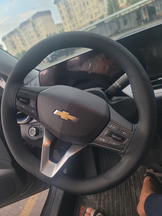 Monza Rul chehol chexol чехол чехлы рул