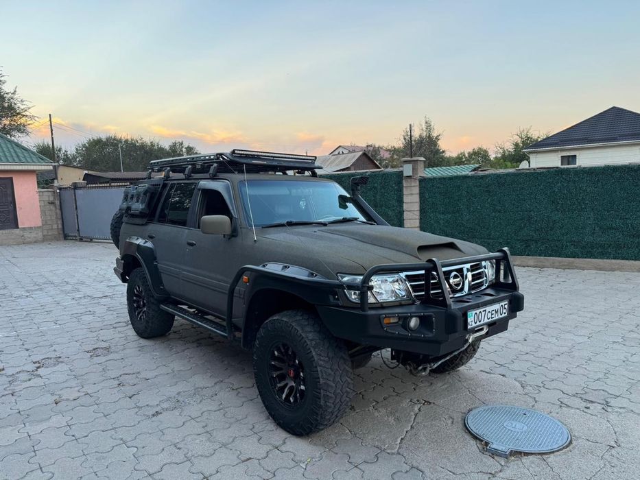 Лошади коровы телята