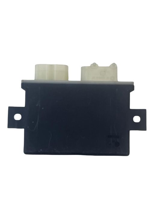 Calculator Adblue Audi A8 Iii 4H2, 4H8, 4Hc, 4Hl 2009 - 2018 4H0907355D