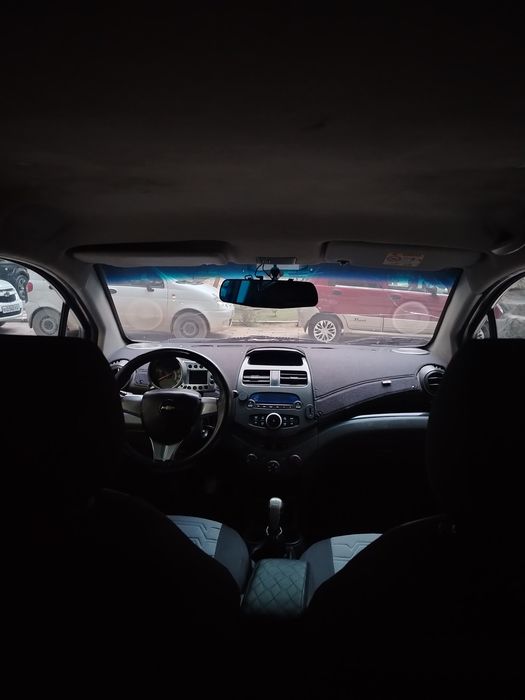 2014-yil 2-pozitsya mexanika