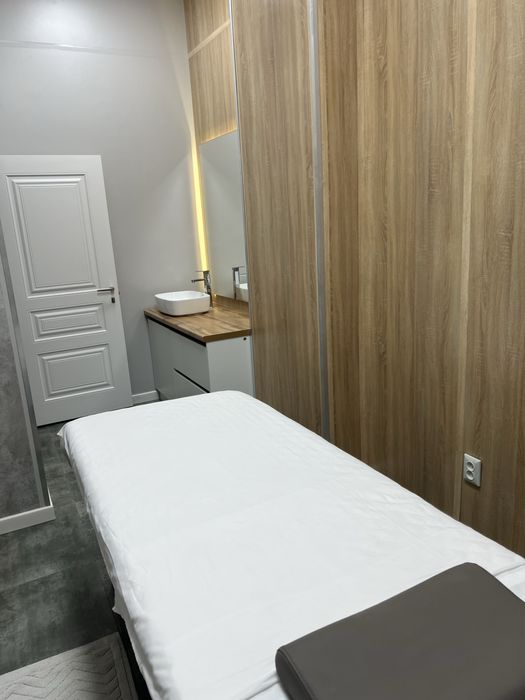 Сдается кабинет в клинике