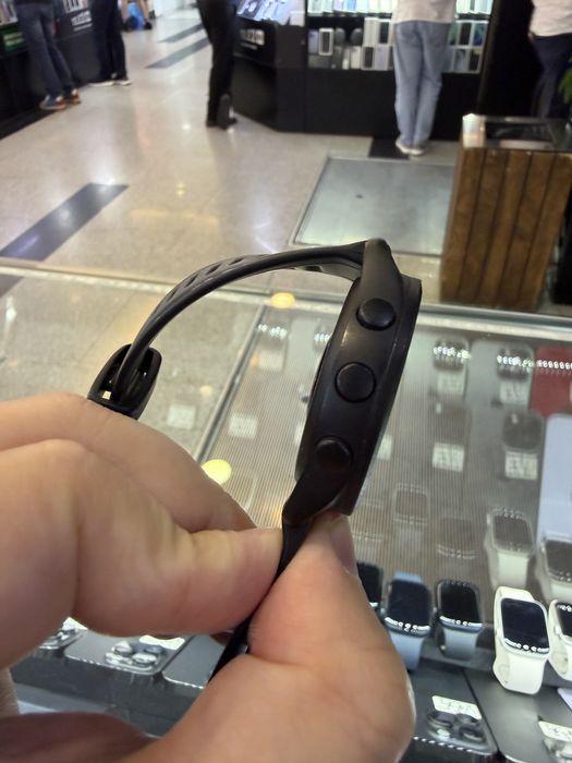Garmin Forerunner 165