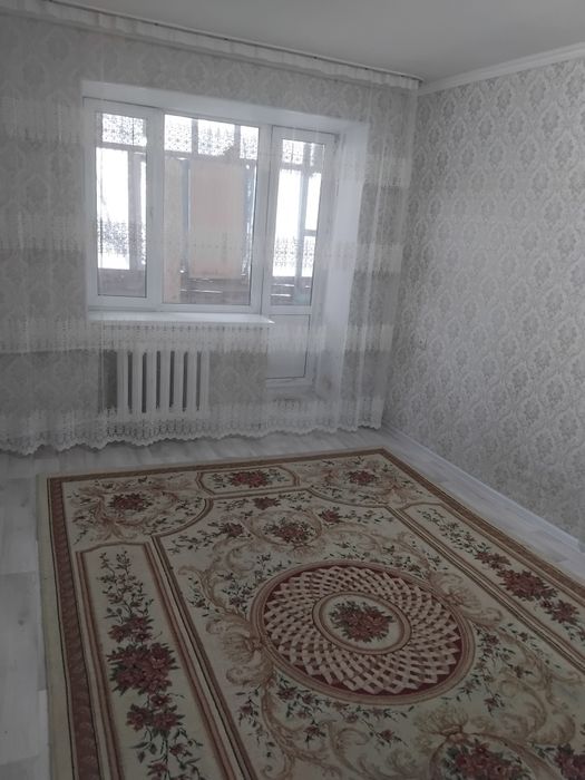 Сдам полутора в мсо на гмз без  мебели..