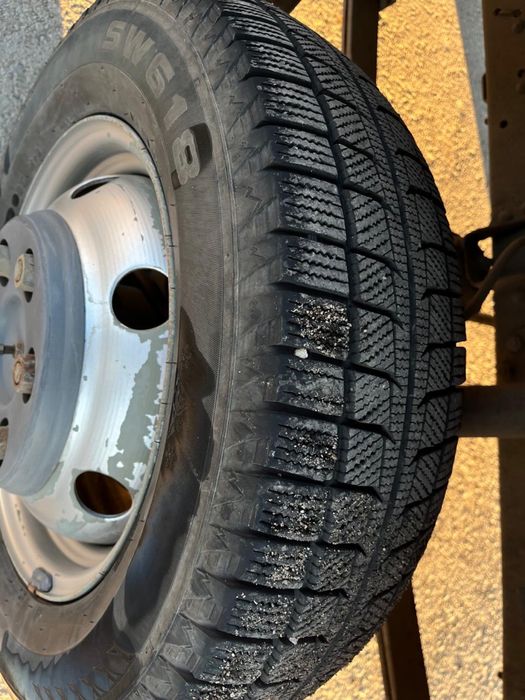 Газель бизнес 2010года