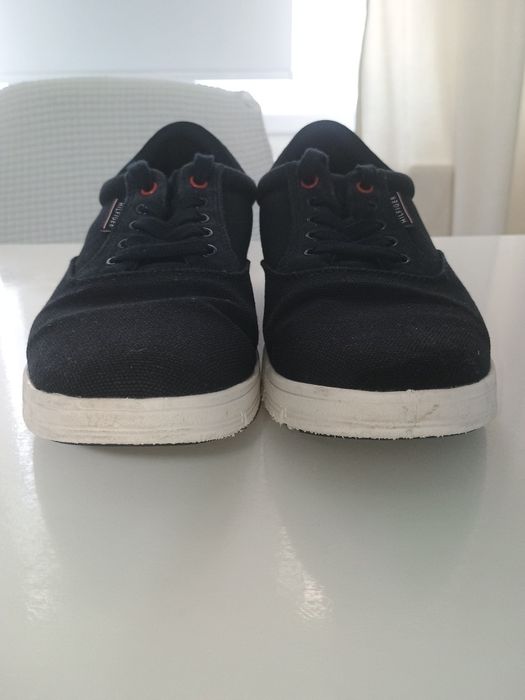 Tommy Hilfiger sneakers
