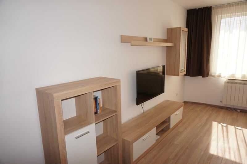 Продава се Двустаен апартамент в София, Оборище - 72 кв.м за 1973 €/кв.м - Снимка #2