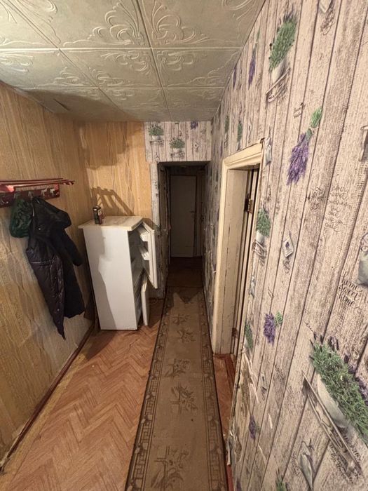 Продажа ОКТ, 46 кв