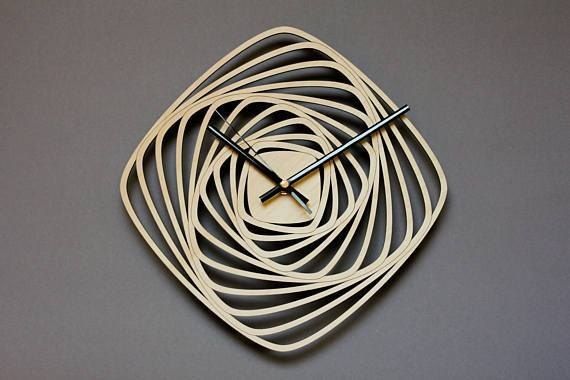 Олиб келиб берамиз Lazer Лазер станок лазерный laser