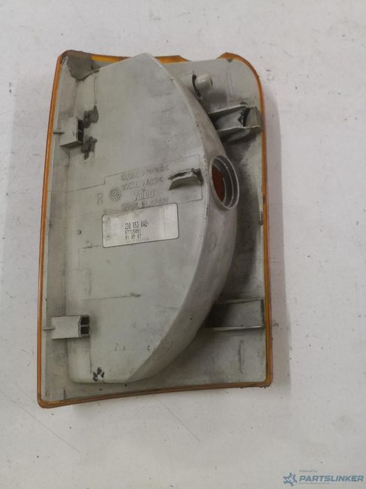 Lampa Spate / Stop Dreapta Spate Volkswagen Lt 2005