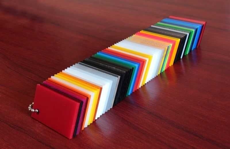 Акрил Akril optom