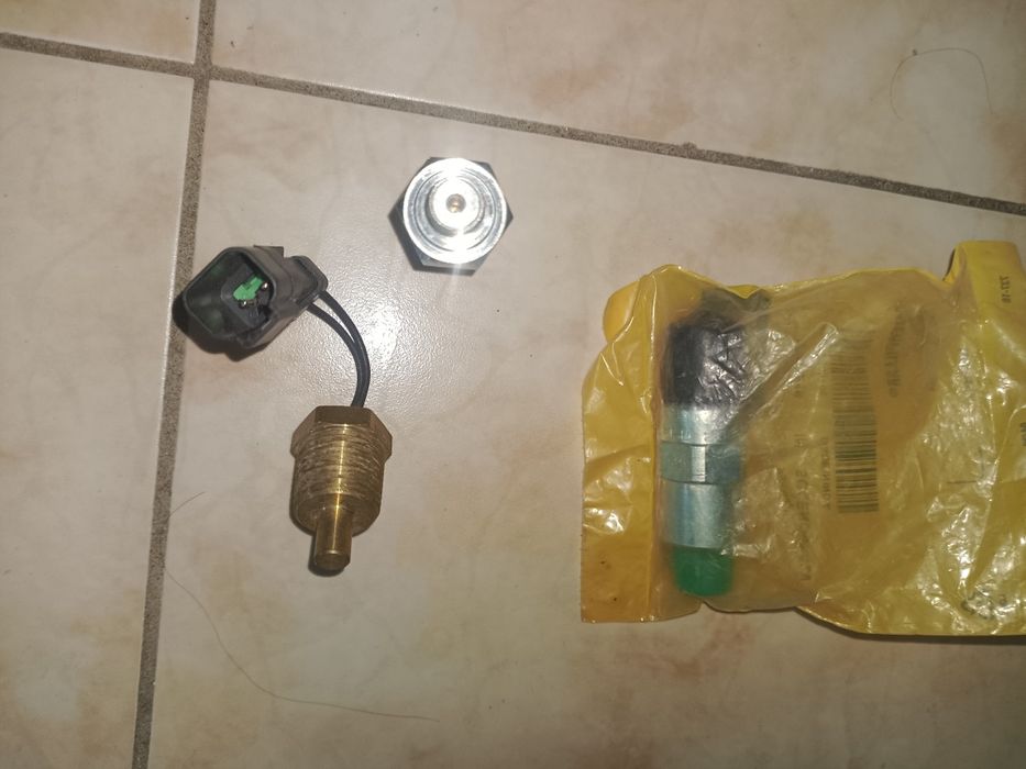 Кат блок управления или обмен смартфонга