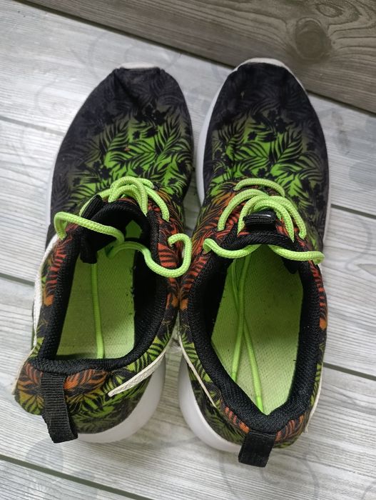 Nike Roshe N 36 Топ цена