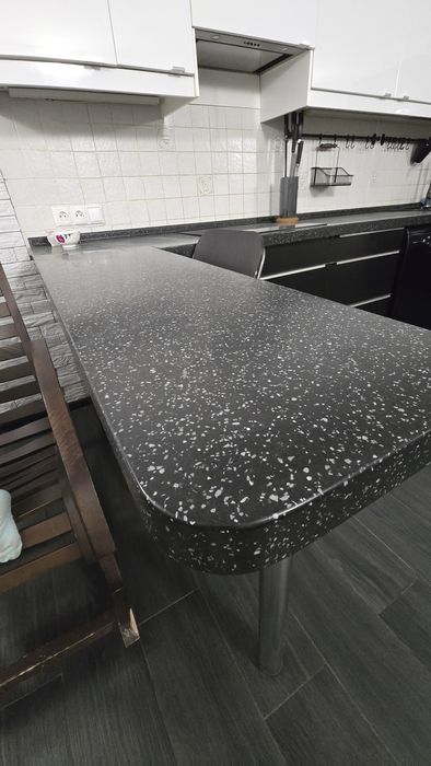 Продам кухню IKEA