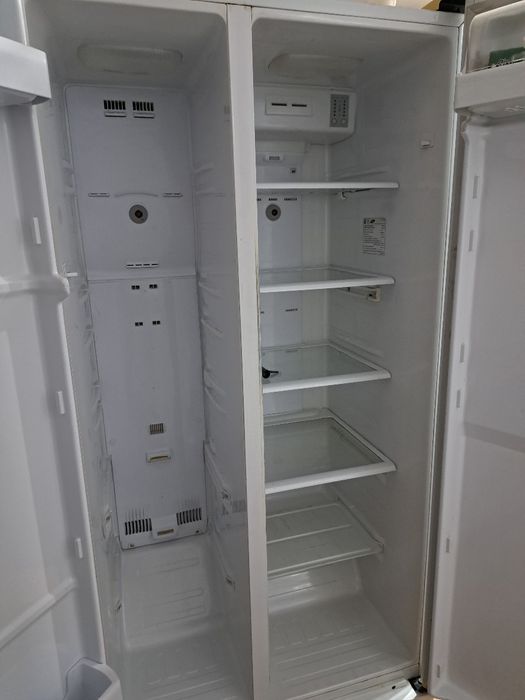 Холодильник самсунг