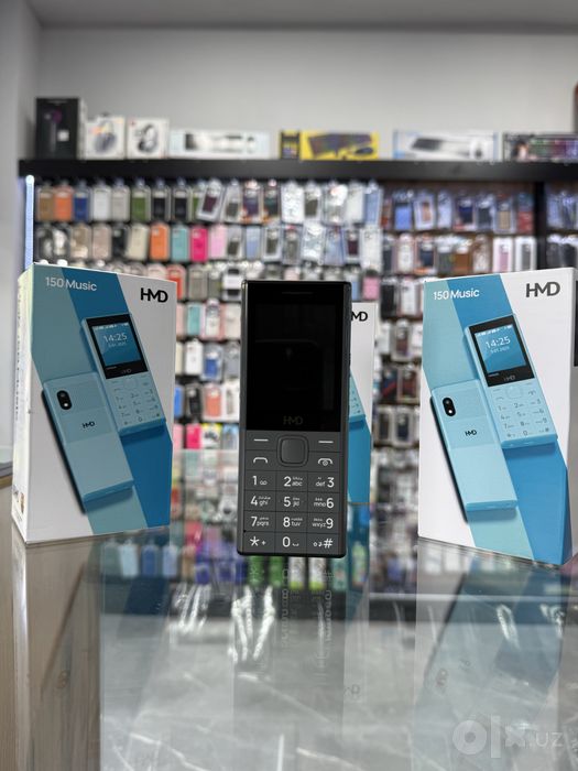 Nokia 150 Original