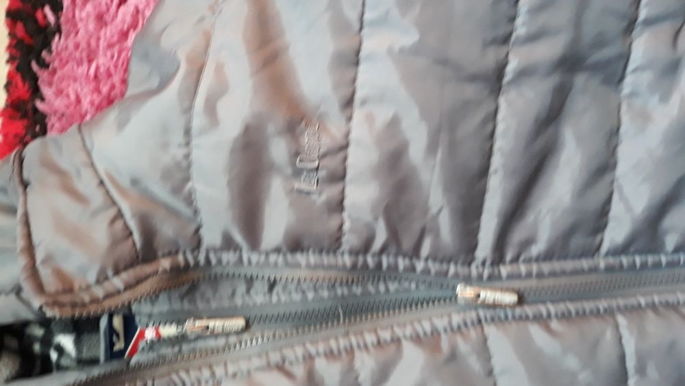 Geci baieti, pt 12-13 ani, ideale pt primăvara