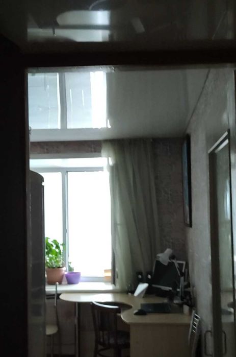 Продам 1,5 квартиру