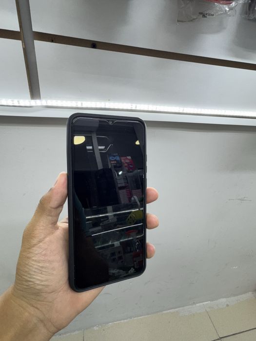 Оппо а15 s 64gb