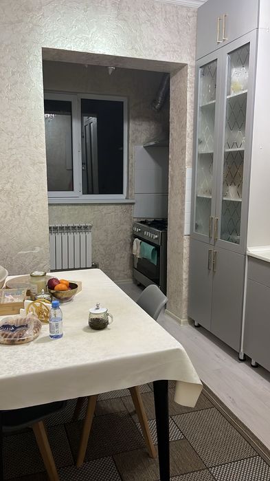 3 комнатная квартира срочно