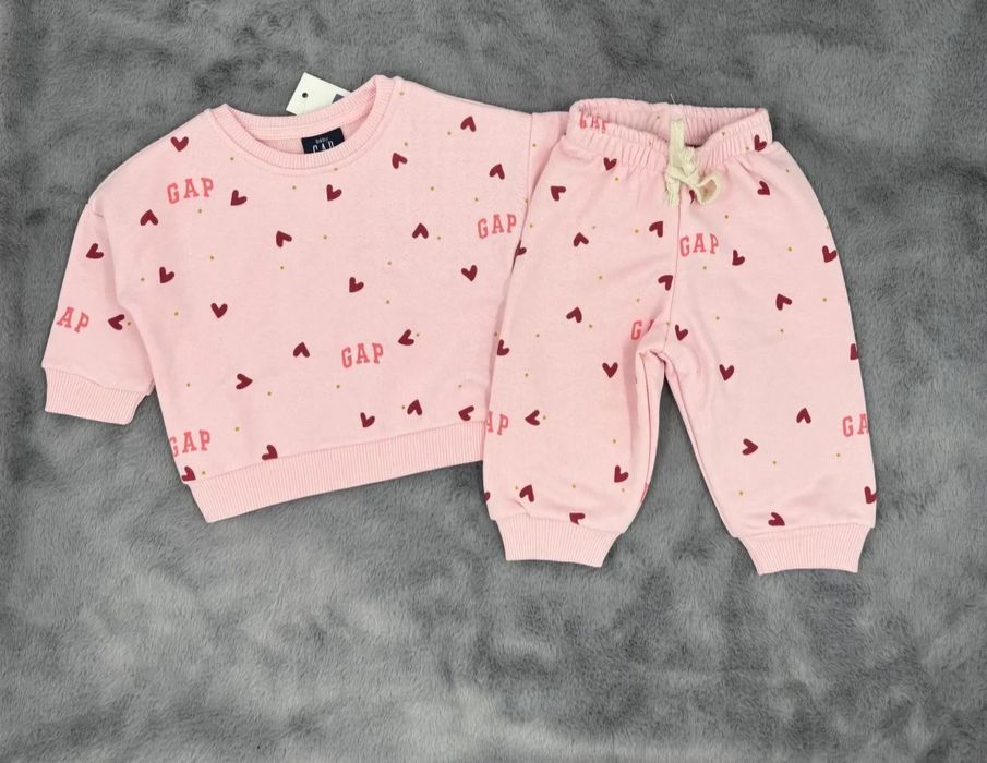 Бебешки комплекти