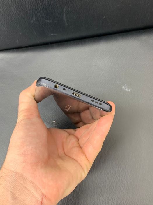 Оппо а5 в  отличном состоянии