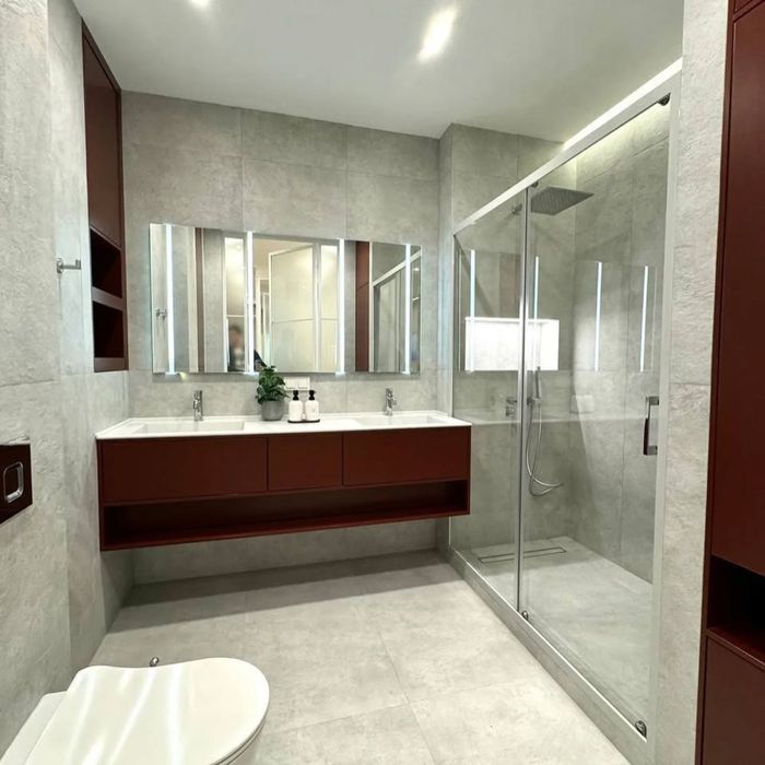 Toshkentda sutkalik ijaraga kvartiralar qulayliklar mavjud