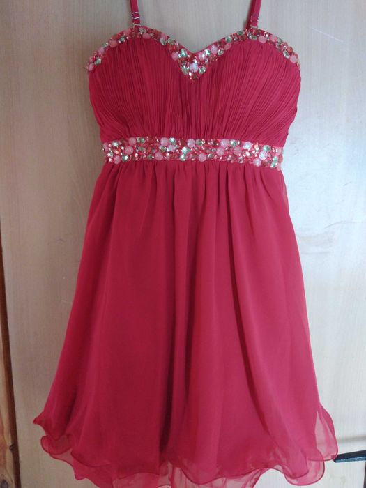 Отлични  рокли - всички за   150лв. - 10 броя