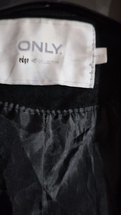 Кожени якета и сака xs/s