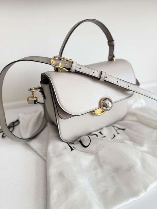 Сумка Furla Sfera