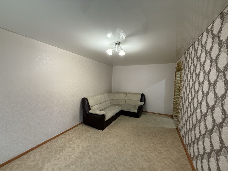 Сдам 2-ку на Соколе!