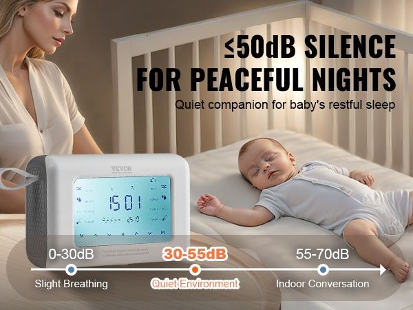 Pompa de sân marca Vevor,model D168