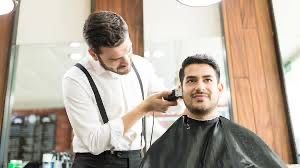 Курс « Парикмахер- универсал»