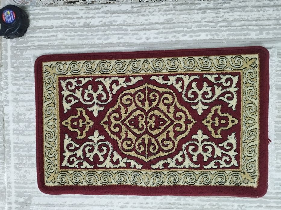 Ковры дорожкий Ковёр