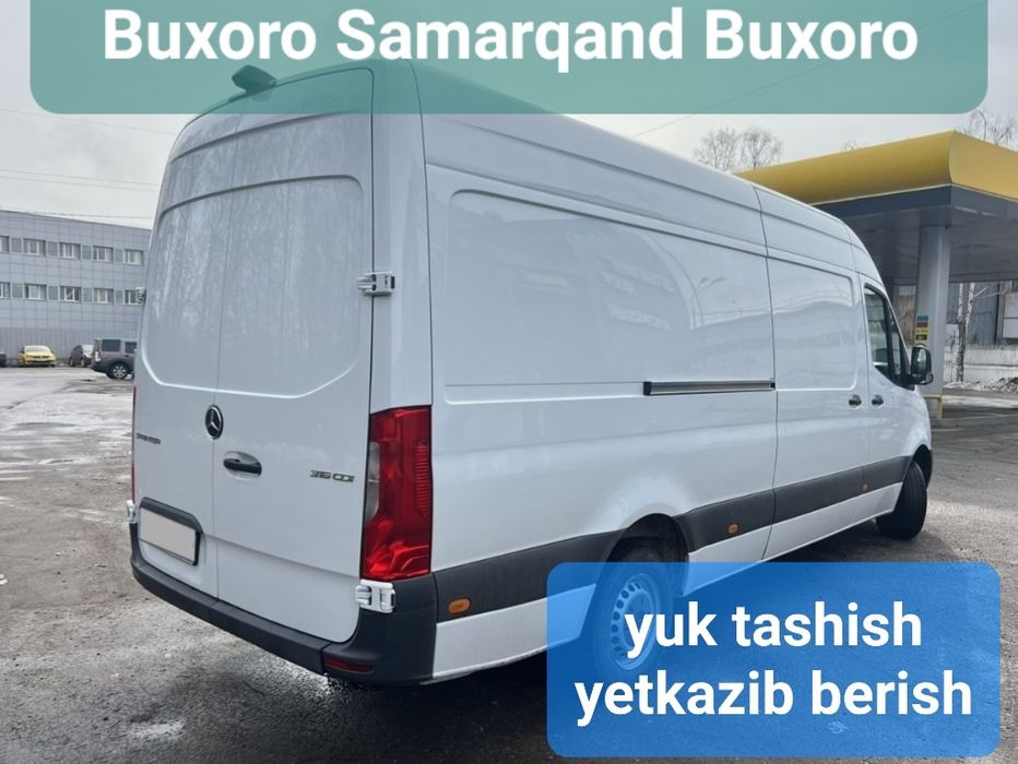 Yuk tashish, yetkazib berish, uy ofis hovli ko'chirish Yuk ko'taruvchi