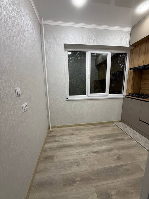 Продается 1 ком на Юнус абаде 14    41 кв.м