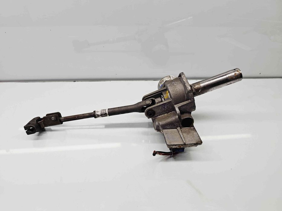 Ax coloana volan Opel Corsa D [Fabr 2006-2013]1.4 Benz A14XER 74KW / 1