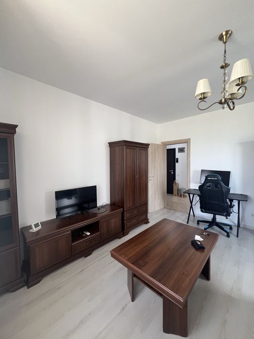 Apartament de inchiriat cartier Brancusi, sector 6