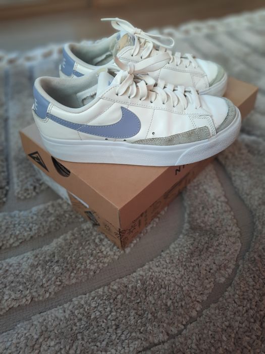Дамски   обувки  Nike