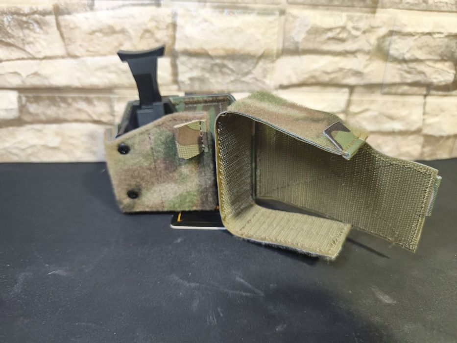 Airsoft/Еърсофт Разпродажба