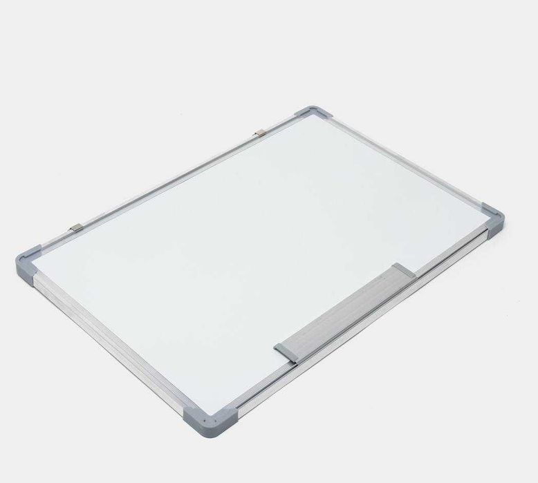 Магнитно маркерные доски для дома и офиса