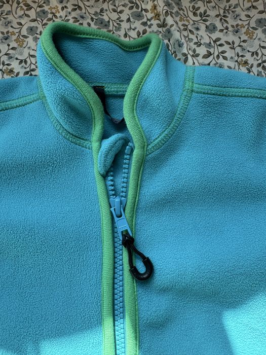 Combinezon Mikk-line Overall 56