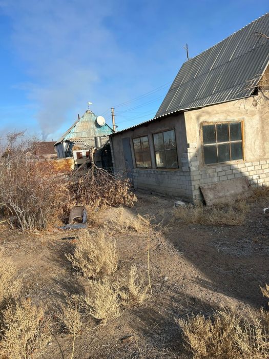 Продается дача  на Техснабе "ПБС"-4