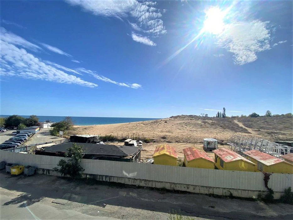 Продава се Двустаен апартамент в Несебър - 69 кв.м за 1883 €/кв.м - Снимка #9