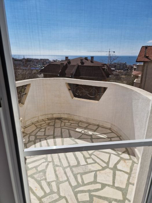 Стаи под наем  в Свети Влас, кв. Инцараки, цени между 500-900лв