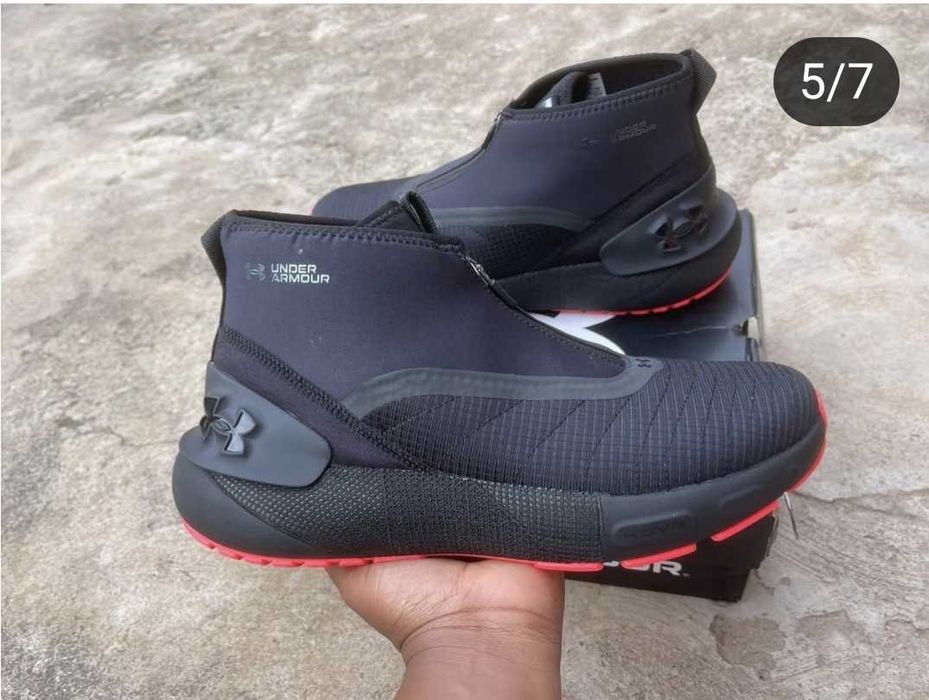 Papuci de vanzare urgent